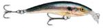 Воблер Rapala Shallow Tail Dancer 07 /SD