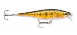 Воблер Rapala BX Minnow 10 цвет TR