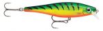 Воблер Rapala BX Minnow 10 /FT