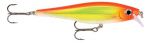 Воблер Rapala BX Minnow 10 /HH