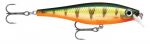 Воблер Rapala BX Minnow 10 /P