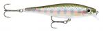 Воблер Rapala BX Minnow 10 /RT