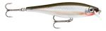 Воблер Rapala BX Minnow 10 /S