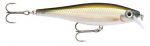 Воблер Rapala BX Minnow 10 /SMT