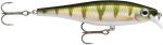 Воблер Rapala BX Minnow 10 /YP