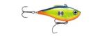 Воблер Rapala Clackin Rap 08 /HS