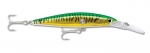 Воблер Rapala Clackin Magnum 20 /GGM