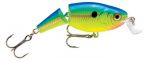 Воблер Rapala Jointed Shallow Shad Rap 07 /PRT