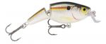 Воблер Rapala Jointed Shallow Shad Rap 07 /SD