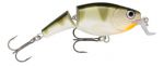 Воблер Rapala Jointed Shallow Shad Rap 07 /YP