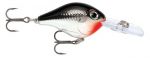 Воблер Rapala Ultra Light Crank 03 /CH