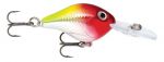 Воблер Rapala Ultra Light Crank 03 /CLN