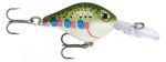 Воблер Rapala Ultra Light Crank 03 /RT