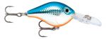 Воблер Rapala Ultra Light Crank 03 /SB