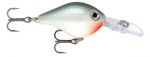 Воблер Rapala Ultra Light Crank 03 /SD