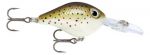 Воблер Rapala Ultra Light Crank 03 /TR