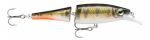 Воблер Rapala BX Jointed Minnow 09 /RFP