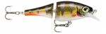 Воблер Rapala BX Jointed Shad 06 /RFP