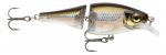 Воблер Rapala BX Jointed Shad 06 /SMT