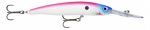 Воблер Rapala Max Rap Fat Minnow 09 /PBPU