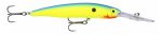 Воблер Rapala Max Rap Fat Minnow 09 /PRTU