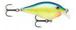 Воблер Rapala Scatter Rap Crank 05 /CRSD