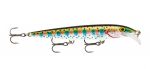 Воблер Rapala Scatter Rap Minnow 11 цвет RT