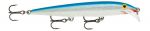 Воблер Rapala Scatter Rap Minnow 11 /B