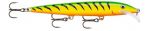 Воблер Rapala Scatter Rap Minnow 11 /FT