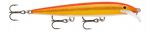 Воблер Rapala Scatter Rap Minnow 11 /GFR