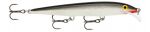 Воблер Rapala Scatter Rap Minnow 11 /S