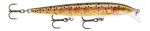 Воблер Rapala Scatter Rap Minnow 11 /TR