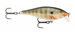 Воблер Rapala Scatter Rap Shad 05 цвет BG