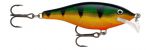 Воблер Rapala Scatter Rap Shad 07 /P