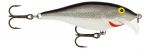 Воблер Rapala Scatter Rap Shad 05 /S