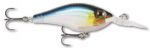 Воблер Rapala Max Rap Fat Shad 05 /FB