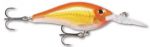 Воблер Rapala Max Rap Fat Shad 05 /FGFR