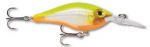 Воблер Rapala Max Rap Fat Shad 05 /FHC