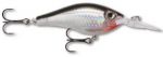 Воблер Rapala Max Rap Fat Shad 05 /FS