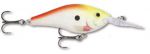 Воблер Rapala Max Rap Fat Shad 05 /PCOU