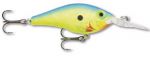 Воблер Rapala Max Rap Fat Shad 05 /PRTU