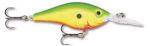 Воблер Rapala Max Rap Fat Shad 05 /YGRU