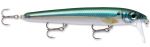 Воблер Rapala BX Waking Minnow 13 /BBH