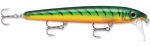 Воблер Rapala BX Waking Minnow 13 /FT