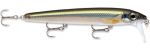 Воблер Rapala BX Waking Minnow 13 /SMT