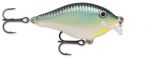 Воблер Rapala Scatter Rap Crank Shallow