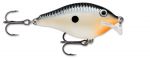 Воблер Rapala Scatter Rap Crank Shallow 05 /PNGN