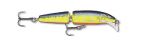 Воблер Rapala Scatter Rap Jointed 09 цвет HS