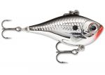 Воблер Rapala Ultra Light Rippin Rap 04 /CH