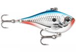 Воблер Rapala Ultra Light Rippin Rap 04 /CHB